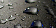 water drops